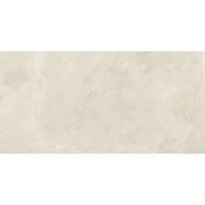 Керамогранит Duna Cemento Ivory Carving бежевый CE0L63M01 120х60 см