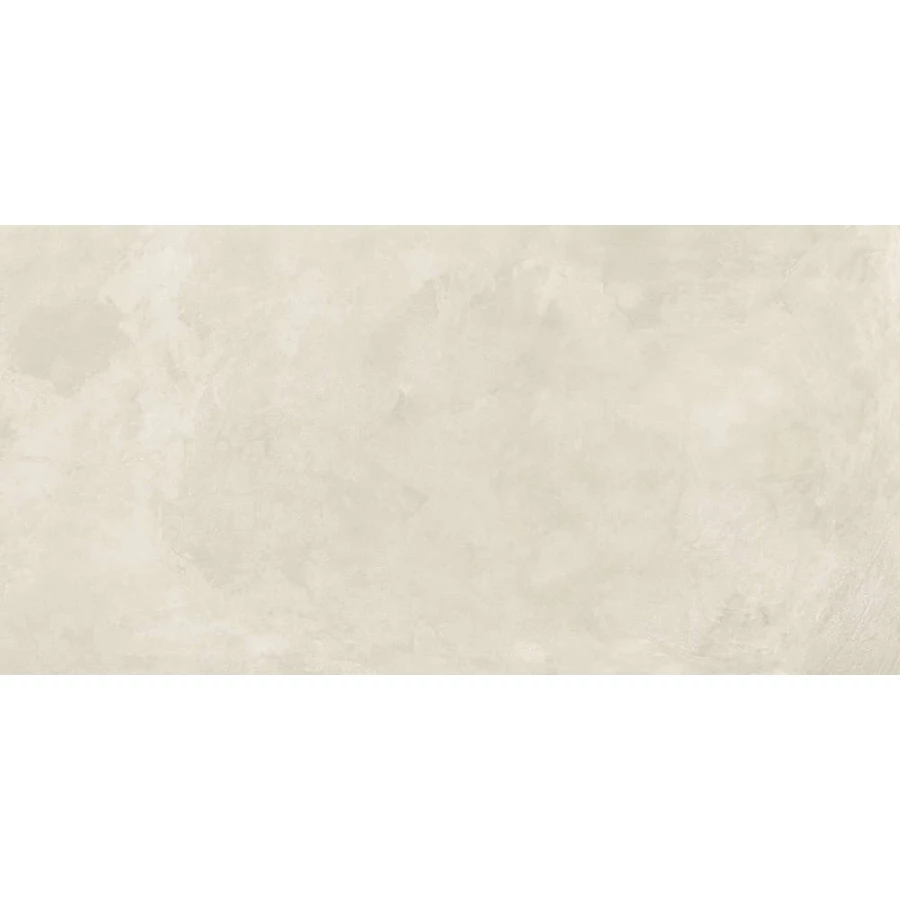 Керамогранит Duna Cemento Ivory Carving бежевый CE0L63M01 120х60 см