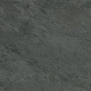 Керамогранит VitrA Quarstone Антрацит натуральный K948040R0001VTER 120х60 см