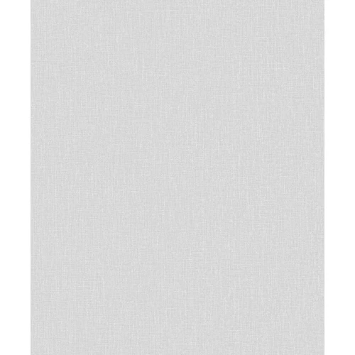 Обои виниловые Grandeco Atmosphere серые AT1010 0,53х10,05 м