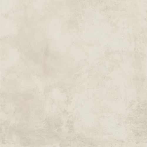 Керамогранит Italon Миллениум Пьюр Рет матовый серый 610010004102 120х120 см