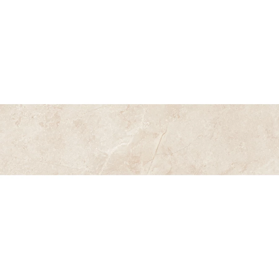 Керамогранит Estima Marmulla MA02 Полированный 34556 90х22,4 см