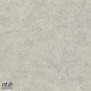Керамогранит NT Ceramic Quanta Grey NTT9022 Матовый NS6NTT9022L 60х60 см