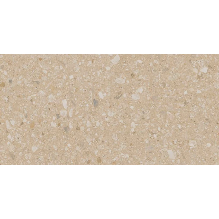 Керамогранит Estima Jasper JP02 Неполированный 68860 60,9х30,6х0,8 см