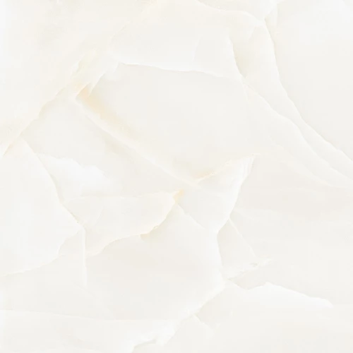 Керамогранит Realistik Predo Onyx Matt 60x60 см