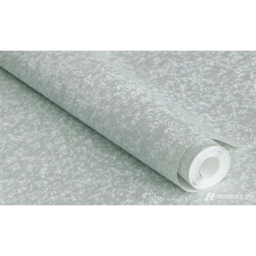 Обои флизелиновые Аспект Долли серые 70541-17 1,06х10,05 м