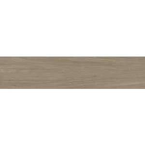 Керамогранит Delacora Mountain Marron матовый GP2090MOU21R 90х20 см