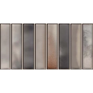 Плитка настенная EL Barco Borealis Greige 30х15 см