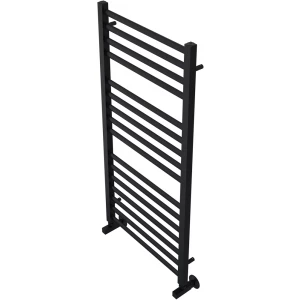 Полотенцесушитель водяной Aquatek Поларис П16 AQ KO1610BL 50х110 см