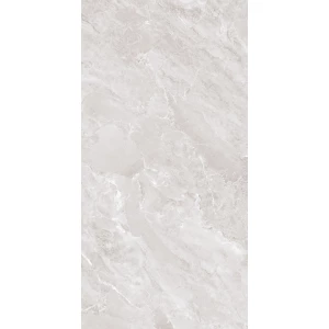 Керамогранит Arcadia Ceramica Modena Bianco Full Polished белый FP1032-A 120х60 см