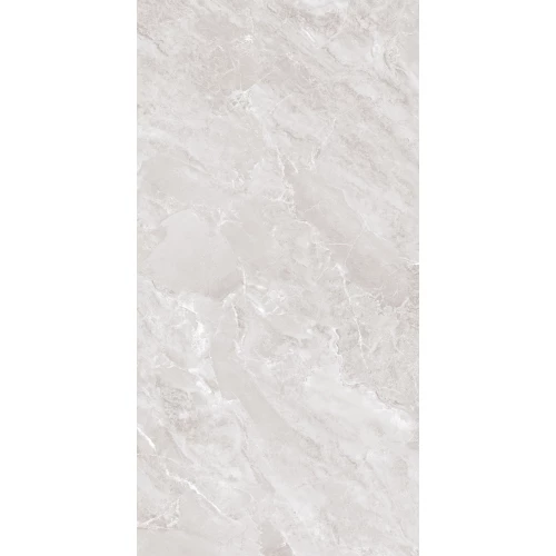 Керамогранит Arcadia Ceramica Modena Bianco Full Polished белый FP1032-A 120х60 см
