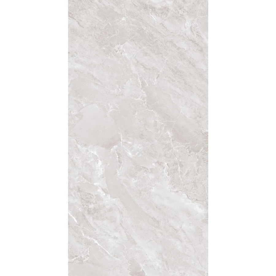 Керамогранит Arcadia Ceramica Modena Bianco Full Polished белый FP1032-A 120х60 см