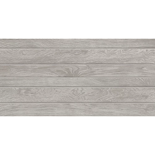 Керамическая плитка Kerlife Arabescato Sherwood grigio 63х31,5 см
