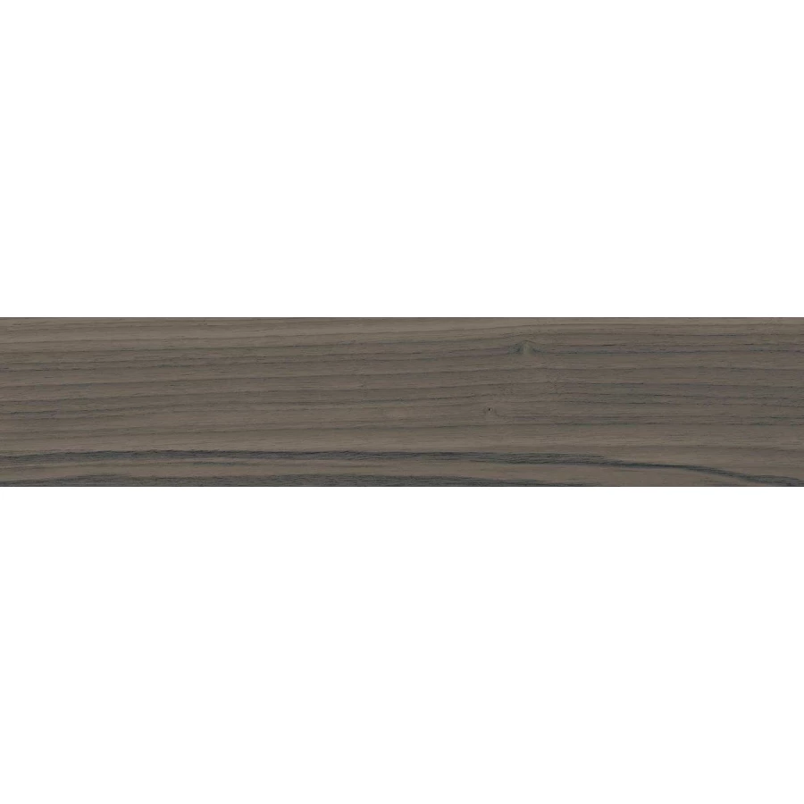 Плитка настенная Kerama Marazzi Вудсток коричневый матовый 26320 28,5х6 см