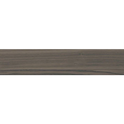 Плитка настенная Kerama Marazzi Вудсток коричневый матовый 26320 28,5х6 см