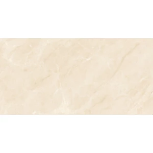 Керамогранит Gravita Лорен Беиге Бабы Сатин / Loren Beige Baby Satin бежевый 120x60 см