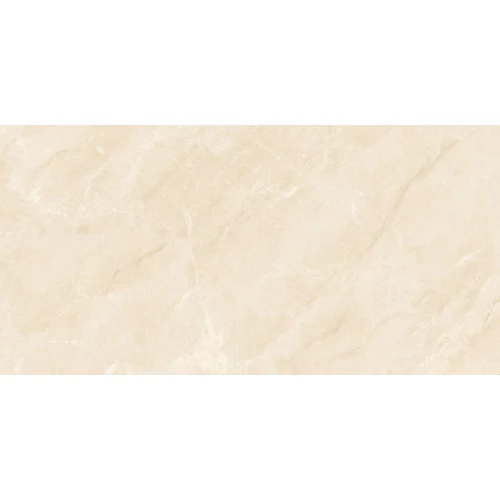 Керамогранит Gravita Лорен Беиге Бабы Сатин / Loren Beige Baby Satin бежевый 120x60 см