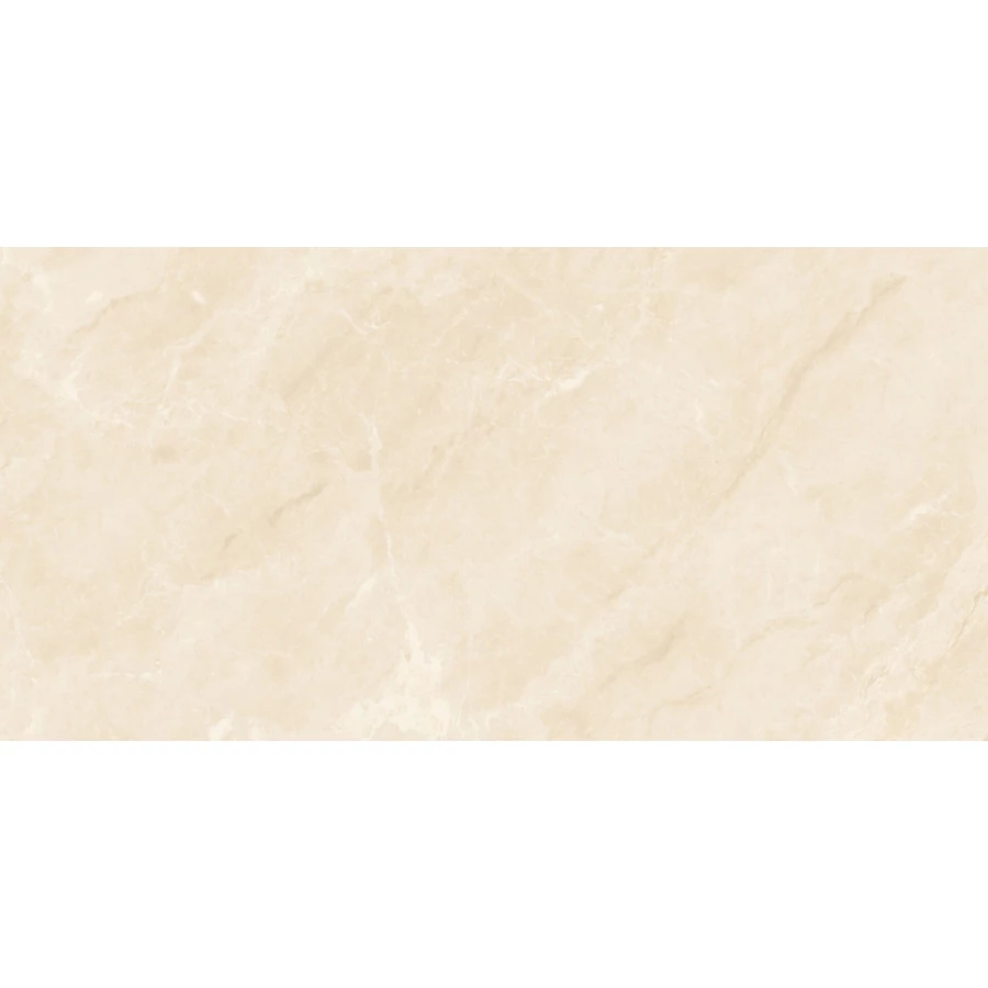 Керамогранит Gravita Лорен Беиге Бабы Сатин / Loren Beige Baby Satin бежевый 120x60 см