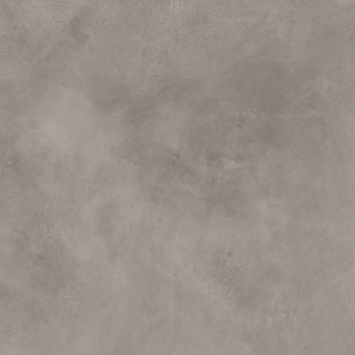 Керамогранит Cersanit Residence ректификат рельеф матовый светло-серый A17876 59,8x59,8 см