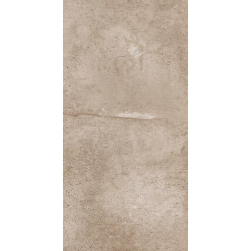 Керамогранит Estima Seed EE02 Неполированный 70217 60,9x30,6 см