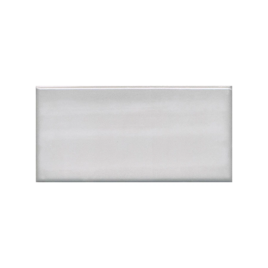 Плитка настенная Kerama Marazzi Мурано серый 16029 7,4х15