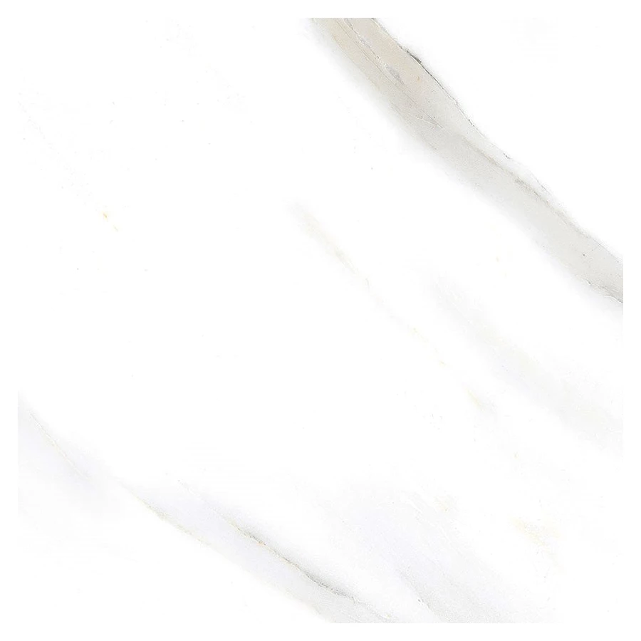 Керамогранит PrimaVera Pirgos White Polished 1,44 м2 PR149 60х60 см