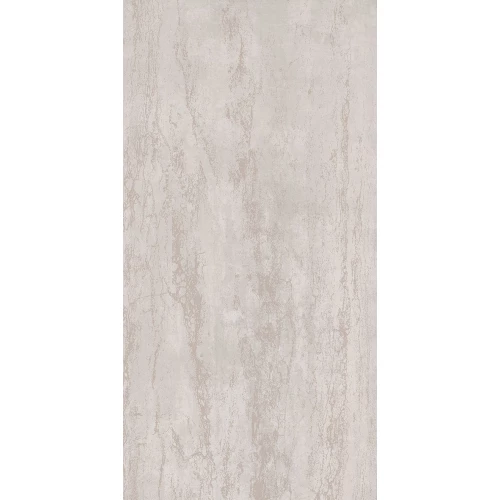 Керамогранит Seratonia Metallic 322 Bianco матовый серый 120х60 см