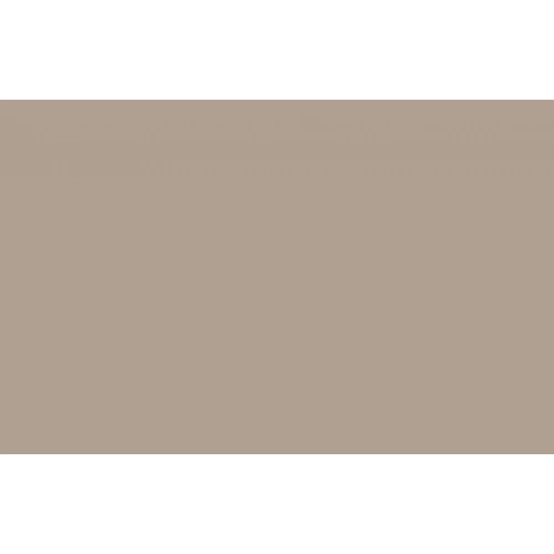 Обои флизелин Hygge Roll 77 Colors Серый Бежевый C5 05 10,05x1,00 м