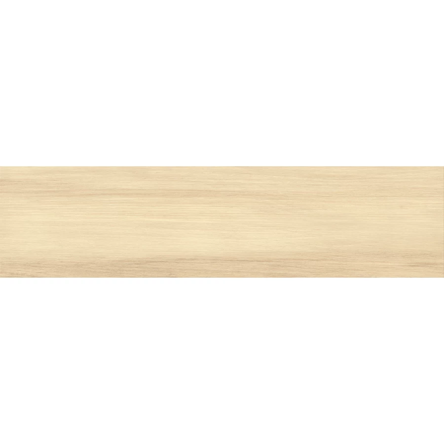 Керамогранит матовый New Trend Alder Beige GP1560ALD11 60,2х15,1 см