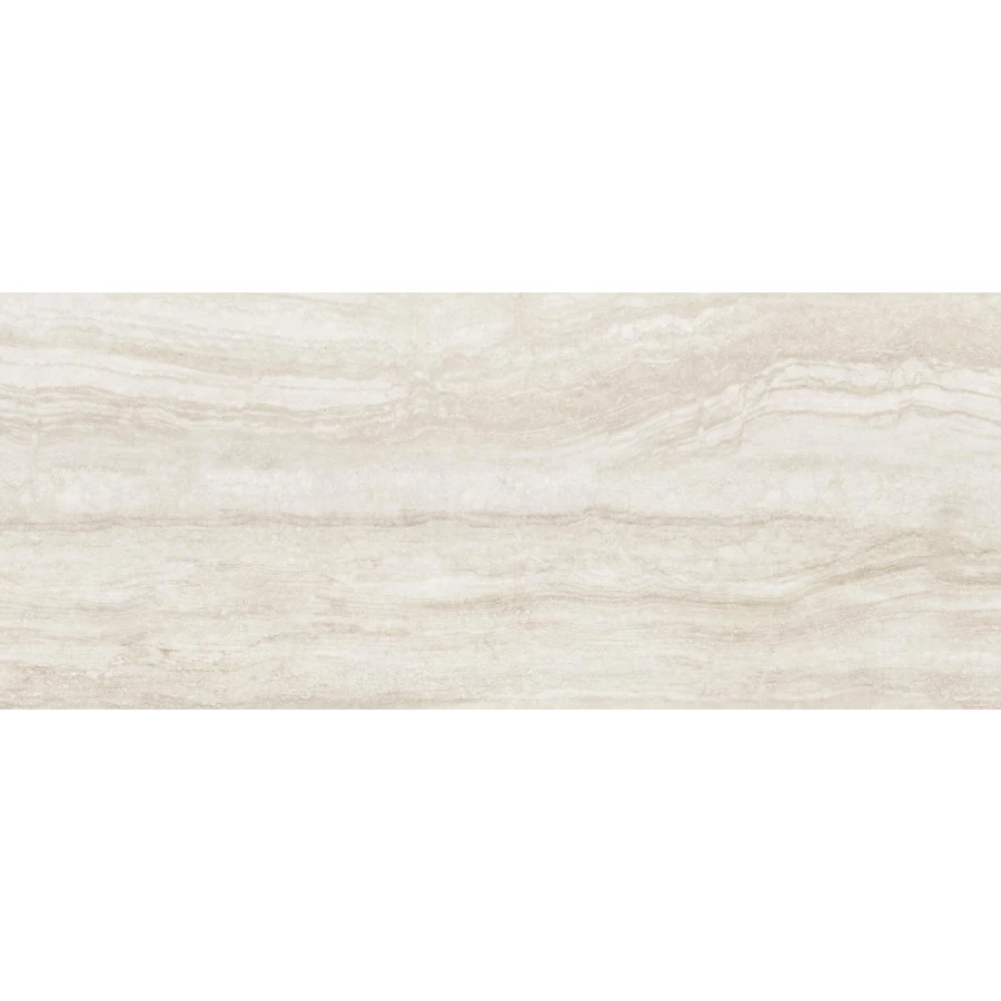 Плитка настенная Gracia Ceramica Rhodes beige бежевый 04 sugar 010100001528 60х25 см