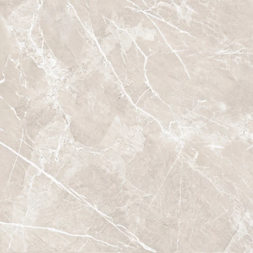 Керамогранит ALMA Ceramica Imperiale Marble sugar-эффект 4 шт в уп 43,2 м в пал GFU04IMP04R 60х60х0,95 см