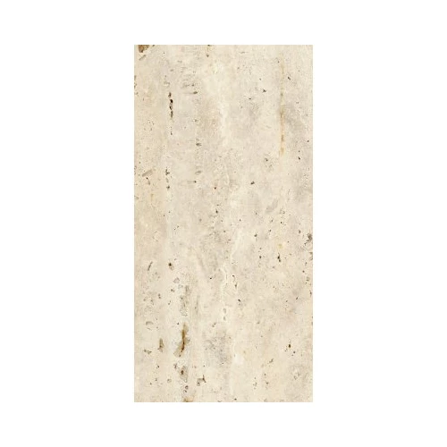 Керамогранит Lasselsberger Ceramics Травертино бренди 6060-0158 30х60,3 см