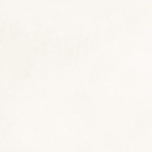 Керамогранит Creto Delishn White матовый белый DL0H00M01 60х60 см