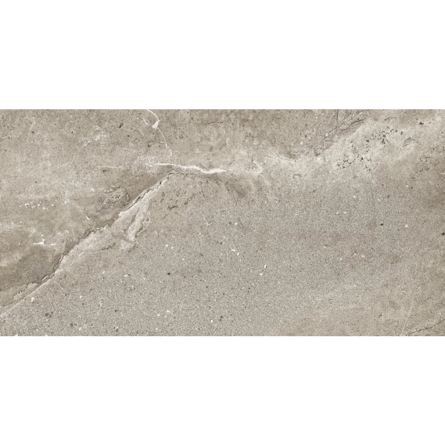 Керамогранит Estima Kailas KA02 Неполированный Ректифицированный 34655 90х45 см