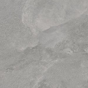 Керамогранит Laparet Porter Gray Pro R10 STR матовый серый LP6060G0191R 59,5х59,5 см
