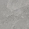 Керамогранит Laparet Porter Gray Pro R10 STR матовый серый LP6060G0191R 59,5х59,5 см