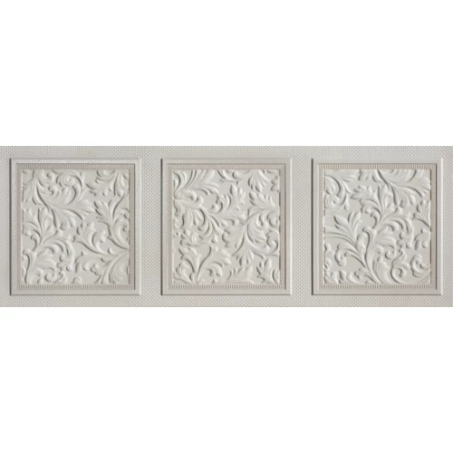 Керамическая плитка Peronda Rev. Palette volute warm бежевый 32х90 см