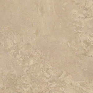 Керамогранит Harmony Peronda Awen Gold NT C R коричневый 3372840690 90х90 см