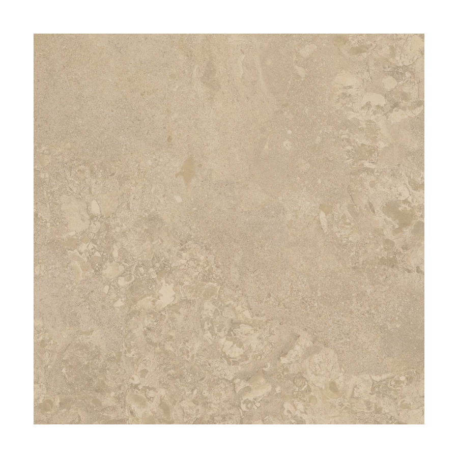 Керамогранит Harmony Peronda Awen Gold NT C R коричневый 3372840690 90х90 см