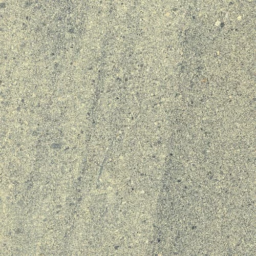 Керамогранит Dual Gres Enol Green матовый зеленый AC1045 15x15 см