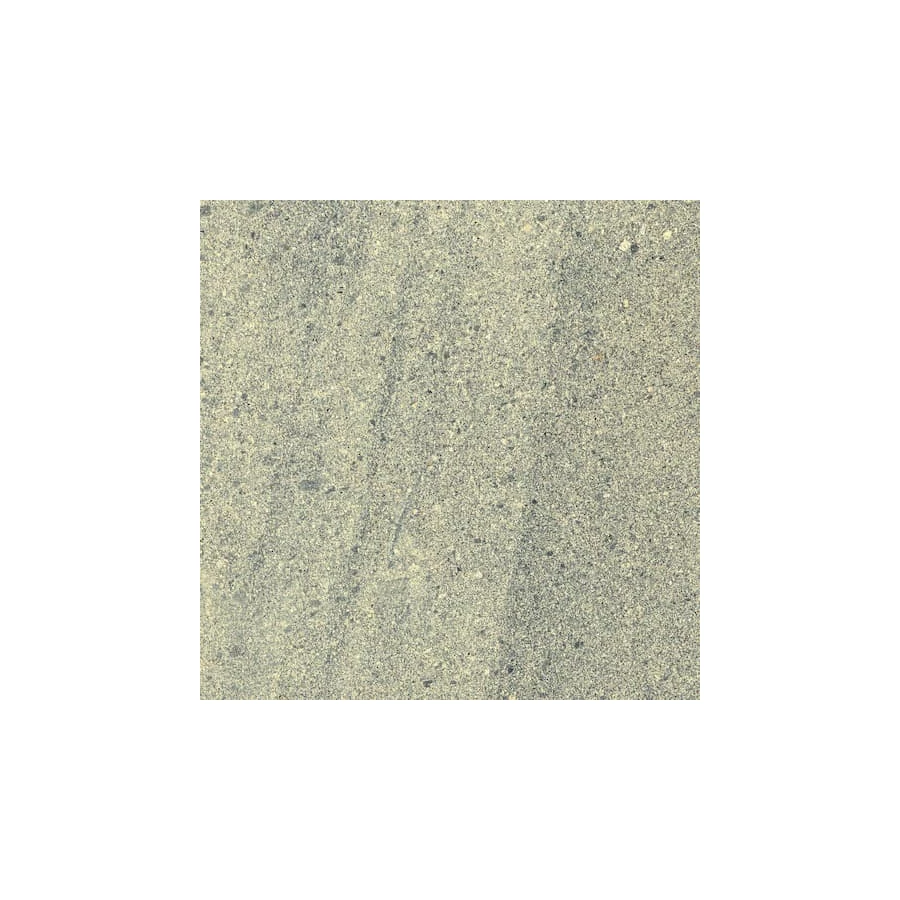 Керамогранит Dual Gres Enol Green матовый зеленый AC1045 15x15 см