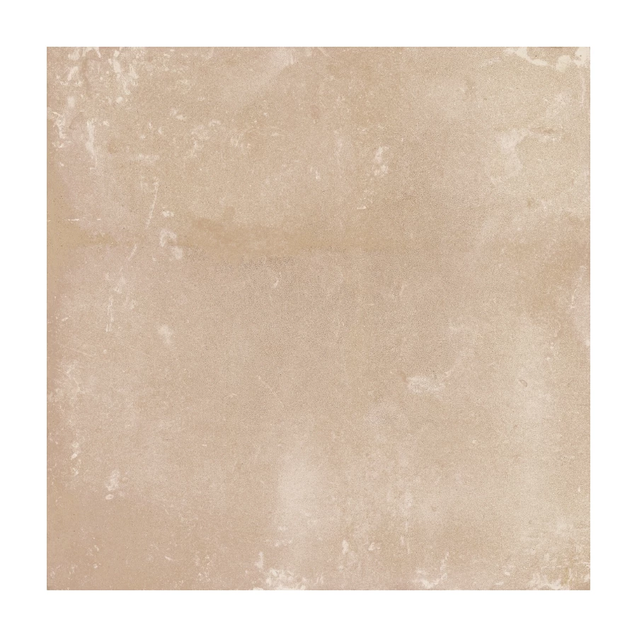 Керамогранит Harmony Peronda Pangea Sand матовый бежевый 3386040455 22,3х22,3 см