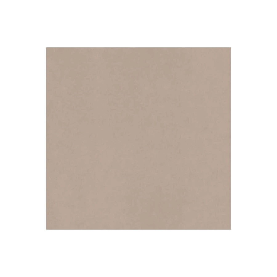 Керамогранит Estima Cave CA00 структурированный рект белый 72305 60x60 см