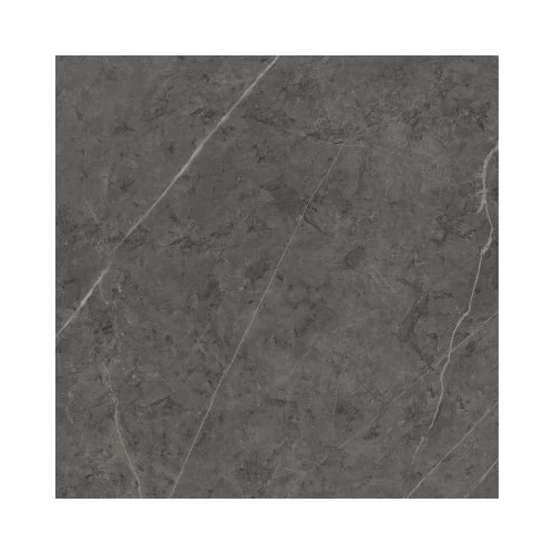 Керамогранит Italon Шарм Эво Антрачит неполированный 60х60