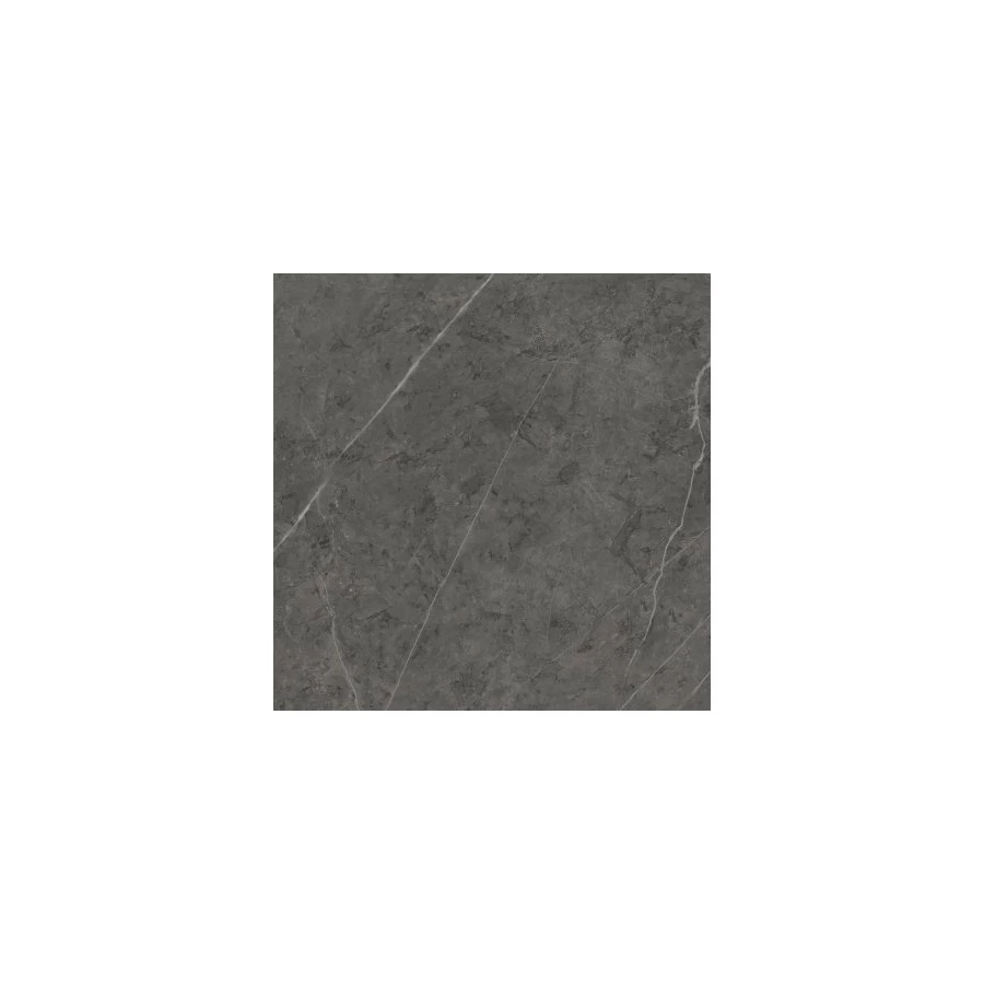 Керамогранит Italon Шарм Эво Антрачит неполированный 60х60