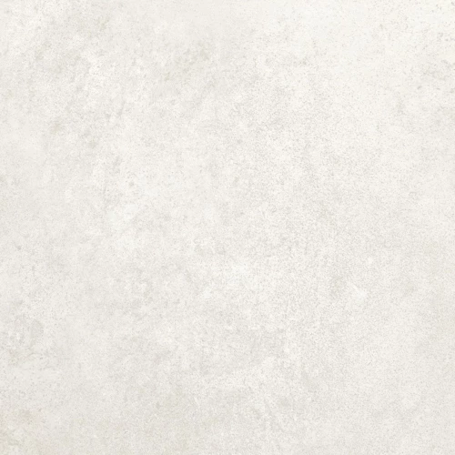 Керамогранит Neodom Loft Newport White Matt матовый белый N20514 120x120 см