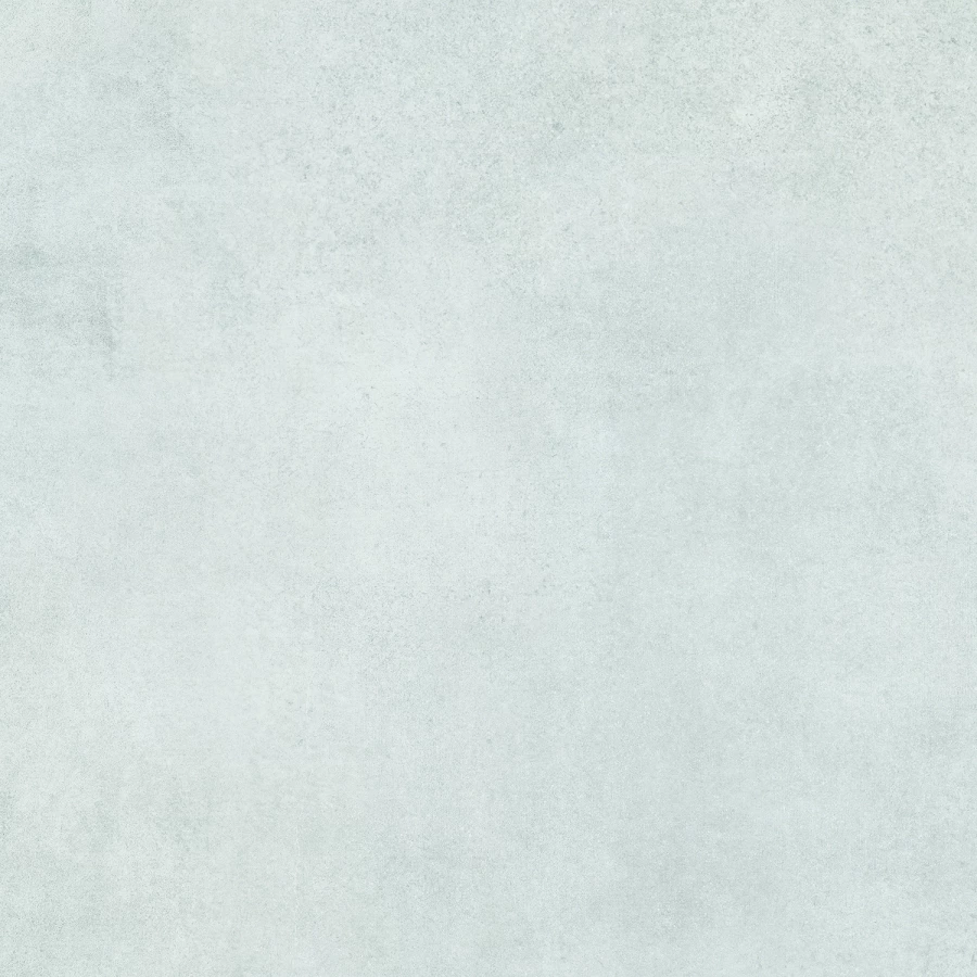 Керамогранит Maimoon Ceramica Matt Tibet Bianco 60х60 см