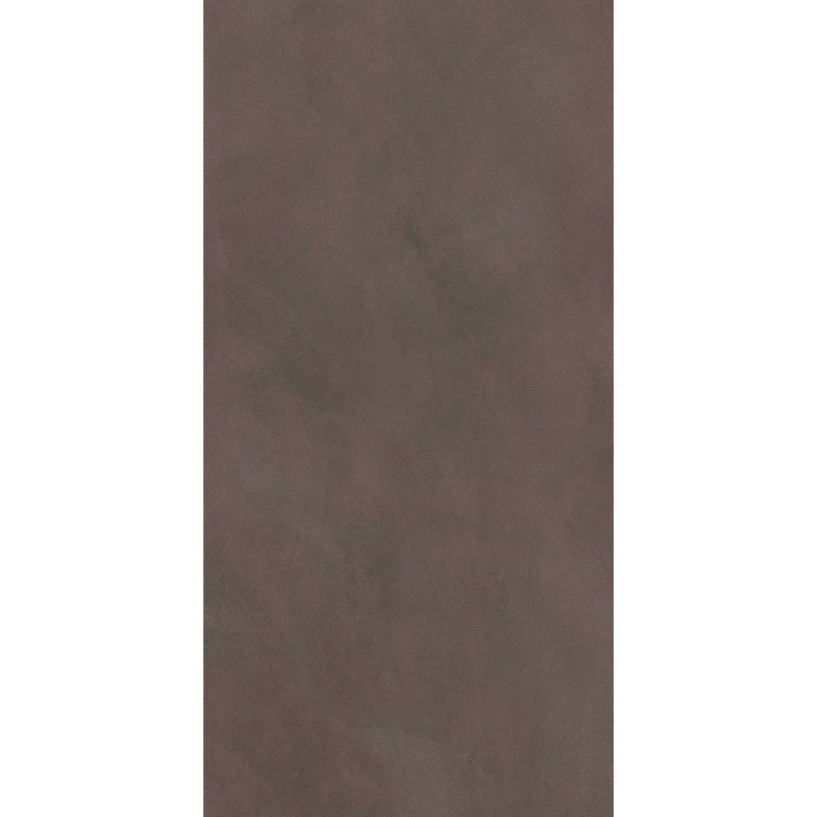 Керамогранит Casa Dolce Casa Essential Mood warm powder 03 6 mm matt 778900 120х60 см