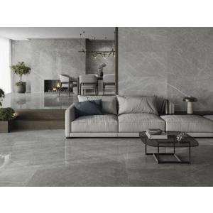 Керамогранит Baldocer Eternal Taupe Pulido 120x60 см