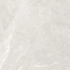 Керамогранит Artkera Group Titanium White матовый белый GP6060TIA00M 60х60 см